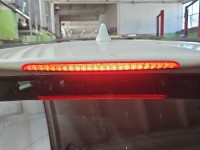 TRZECIE ŚWIATŁO STOP STOPU Honda Civic IX kombi 050-9236