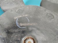 Wentylatory Wentylator chłodnicy Opel Corsa F 9823959280 1.2 12V wiel (10XKDU)