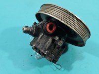 Pompa wspomagania Audi A6 C5 4B0145155E 2.4 V6
