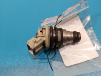 Wtryskiwacz Fiat Ducato II IW720, 3464/10 2.0 8V wiel