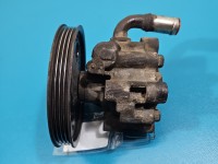 Pompa wspomagania Chrysler Voyager IV 2.8 CRD