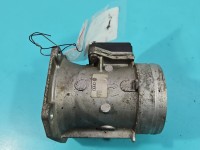 Przepływomierz Vw Passat B5 037906461B 1.6 8V