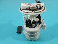 pompka Pompa paliwa Nissan Juke I F15 10-19 1.6 16V (Hr16) Nissan, 4 PIN