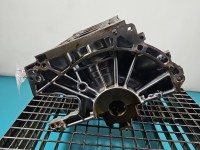 Blok silnika Mercedes CLA C118 X118 282914, R2820114300 1.3b