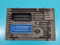 Komputer Sterownik silnika 12721523 Opel Insignia B 2.0 cdti