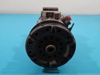 Sprężarka klimatyzacji kompresor Toyota Avensis II T25 1.8 vvti 447220-9249
