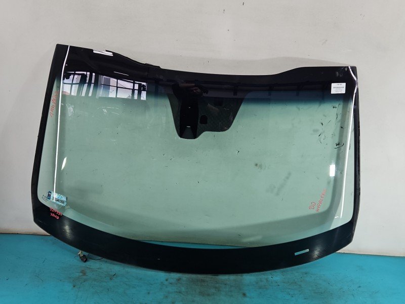Szyba przednia czołowa Kia Optima IV 15-20 Szyba przednia czołowa Kia Optima IV 15-20