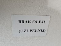 Skrzynia biegów automat Renault Talisman 1.6 dci 160KM
