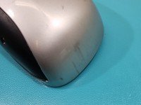 Lusterko lewe pin Skoda Octavia I sedan 4d europa
