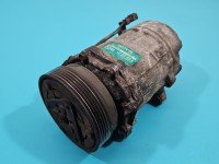 Sprężarka klimatyzacji kompresor Audi A3 8L 1J0820803A