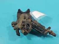 Zacisk tył prawy Nissan Primera P10 sedan 2.0 16V