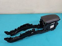 Podłokietnik TUNEL Ford Mondeo Mk5 EUROPA