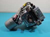 Pompa wspomagania Hyundai Ix35 09-13 56300-2Y570 2.0 crdi (D4ha)