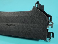 Poduszka powietrzna kolanowa airbag Toyota C-HR I 16-23 0589-P1-000739