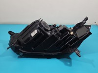 Reflektor prawy lampa przód Dacia Sandero III 20- EUROPA