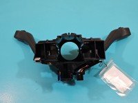 Przełącznik zespolony Vw Tiguan I 07- 1K0953513G