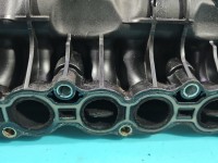 Kolektor ssący Hyundai Ix35 09-13 2.0 CRDI