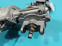 Pompa wspomagania Opel Meriva A 2609556414A, 2608767719A 1.6 16V