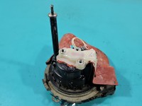 Pompka pozostałe Renault Trafic III 237G00284R