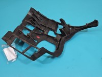 Listwa podreflektorowa Ford S-max I MK1 6M21-17E857-BB