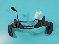 Przełącznik TOYOTA, Europejska, ŁOPATKI ZMIANY BIEGÓW Toyota Proace City 98302853ZD