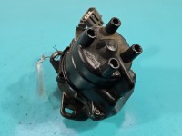 Aparat zapłonowy Honda Civic VI 30100P1KE01 1.4 16V
