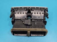 Kratka nawiewu AUDI Q7 II 4M 4M0819203C EUROPA