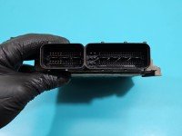 Komputer Sterownik silnika 0281015160, 51821929 Alfa romeo 159 1.9 jtd