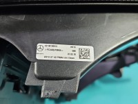 Schowek pasażera Mercedes W213 EUROPA A2136806500
