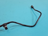 RURKI Przewód paliwowy Opel Astra V K 1.6 CDTI (A3171997, JARX0453LWQ)