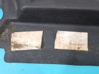 Wykładzina Ford Transit Custom