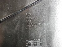 Pokrywa zaworów Audi A4 B7 1.9 tdi