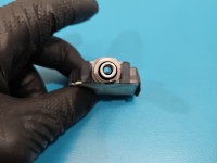 Czujnik ciśnienia opon BMW X5 F15 707355-10 TPMS