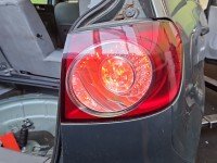 Lampa tył prawa Vw Golf plus HB