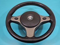 Kierownica Alfa romeo 159