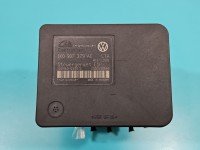 Pompa abs Seat Leon II 1K0614517AF, 100206-02414