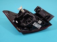 Lampa tył prawa Seat Arona HB