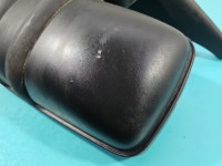 Lusterko lewe pin Renault Master II HB 5d kolor Nieczytelny europa