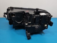 Reflektor prawy lampa przód Vw Tiguan II 16- EUROPA 5NB941036E