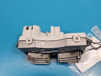 Opornik rezystor BMW X6 E71 T1015486A