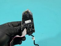 Przełącznik multifunkcja kierownicy Seat Ibiza V KJ 6F 5FA919719A