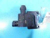 Cewka zapłonowa Toyota Rav4 I 94- 2.0 16v 3SFE IMPRK1262866, Europejska, 4pin