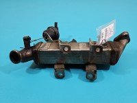 Chłodnica spalin Renault Master III 10-19 8200910446-C 2.3 dci