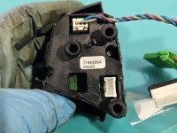 Przełącznik multifunkcja kierownicy Volvo XC60 I 08- 31264954, 31264950