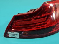 Lampa tył prawa Opel Insignia A kombi EUROPA