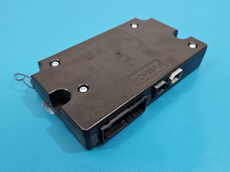 Sterownik moduł Producent części: FORD, Europejska, Bluetooth, E1BT-14D212-FE Ford Focus Mk3
