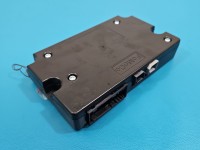 Sterownik moduł Producent części: FORD, Europejska, Bluetooth, E1BT-14D212-FE Ford Focus Mk3