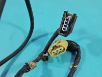 Wiązka instalacja Producent części: BMW, EG4082A, AKTUATORA BMW X5 F15 9314714, EG4082A, F8G82620