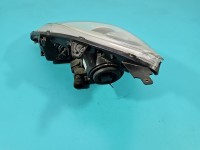 Reflektor prawy lampa przód Honda Civic VII EUROPA