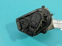 Przepustnica Ford Focus Mk2 1.6 16v